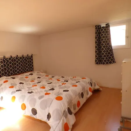Apartment Avec Piscine, Vue Mer, Tennis, Parc Pour Enfants Saint-Mandrier-sur-Mer