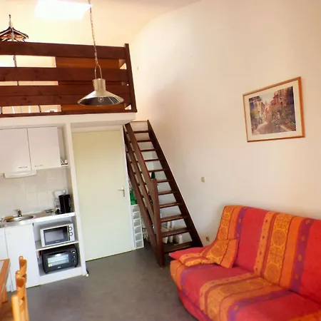 Apartment Avec Piscine, Vue Mer, Tennis, Parc Pour Enfants Saint-Mandrier-sur-Mer