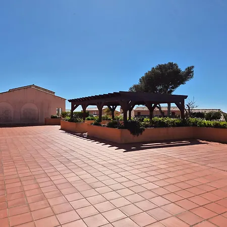 Avec Piscine, Vue Mer, Tennis, Parc Pour Enfants